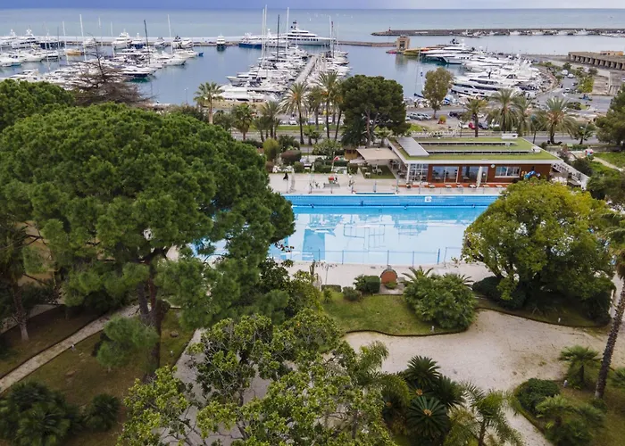 Apartment Mediterannee By Interhome