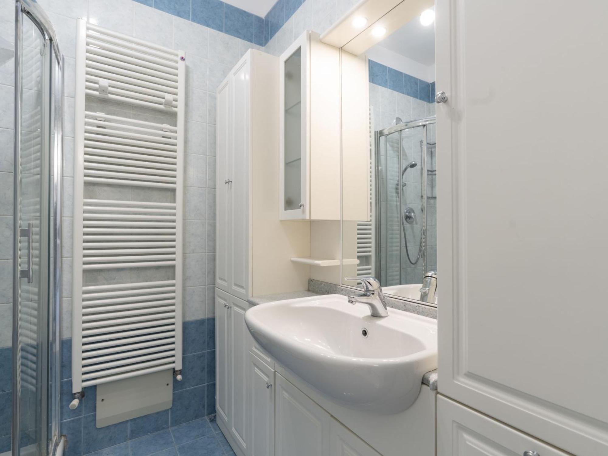 Mediterannee By Interhome Sanremo