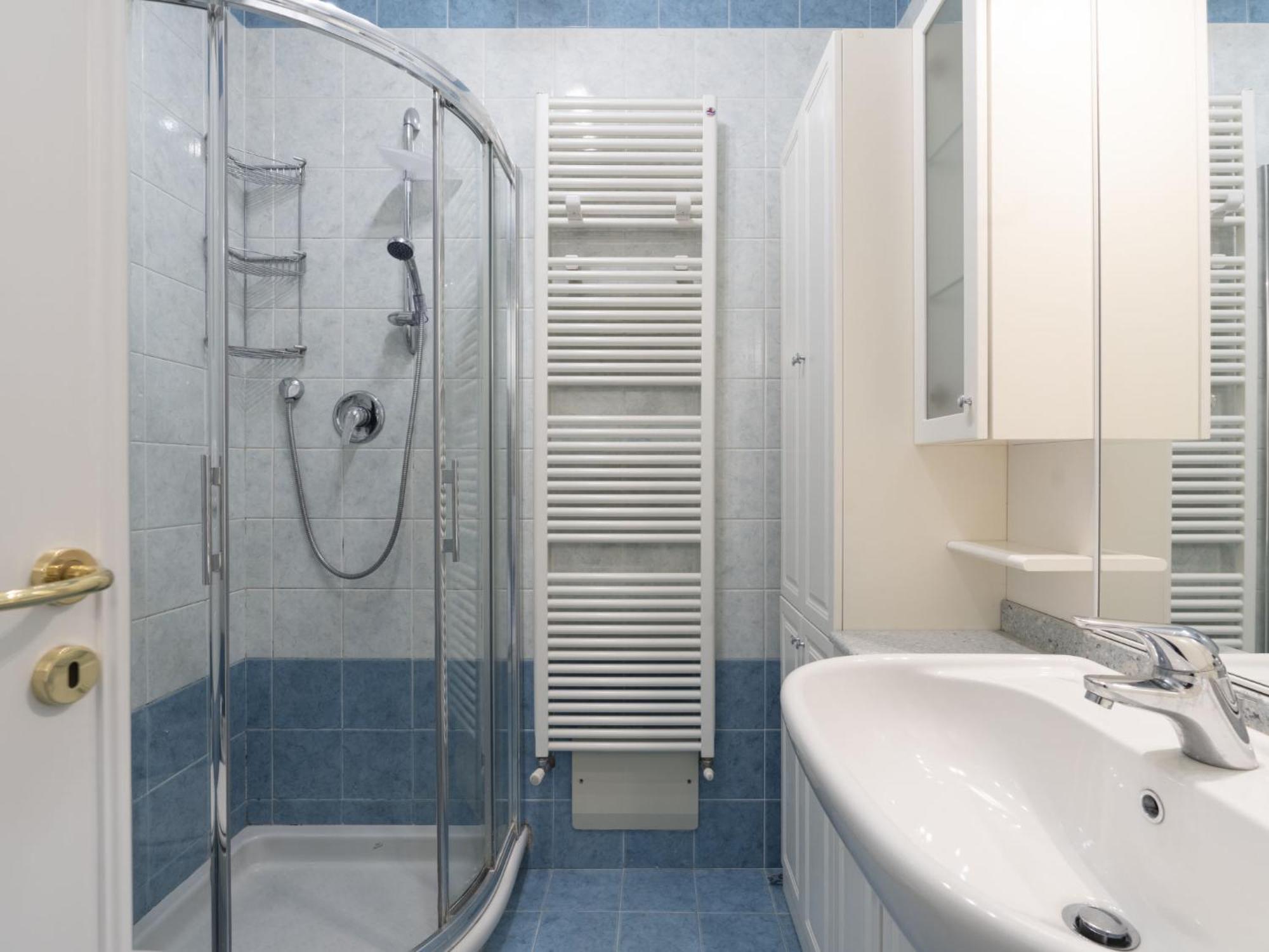Mediterannee By Interhome * San Remo